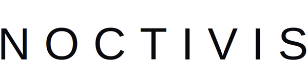 NoctiVIs